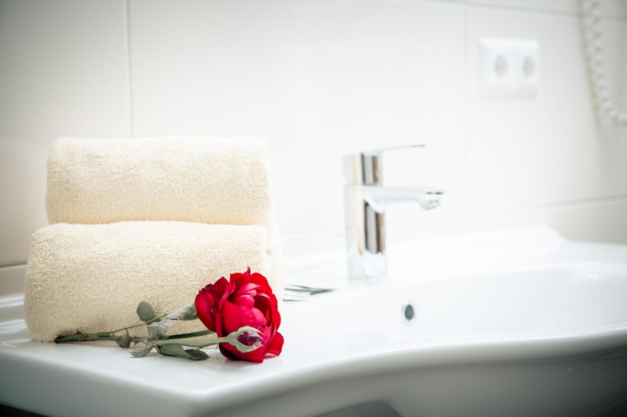 Hotel Restaurant Thadeushof Techelsberg 部屋 写真